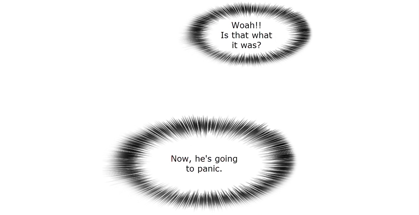 122