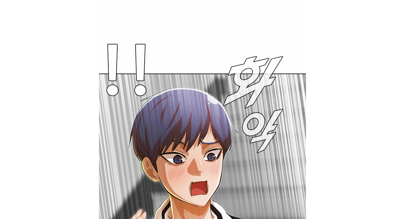 126