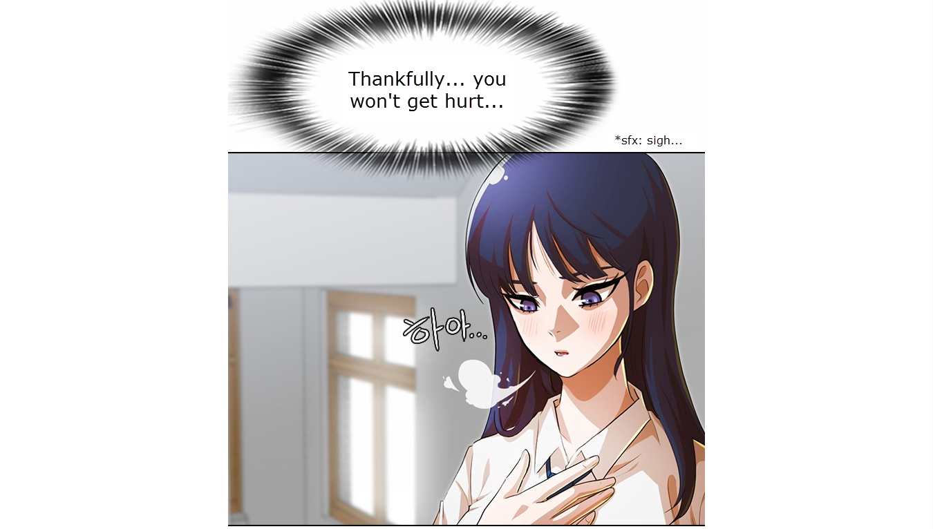 134