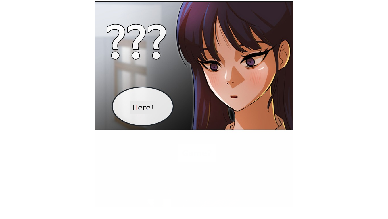 136