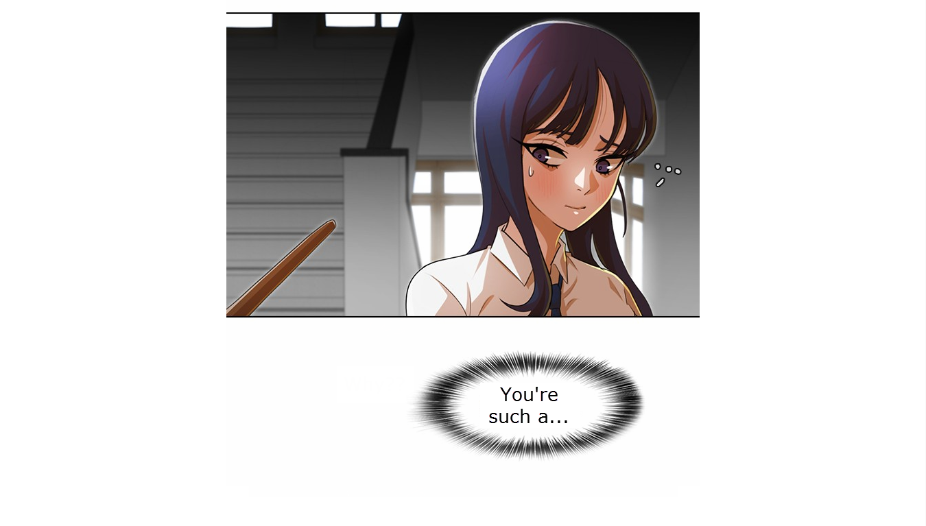 144