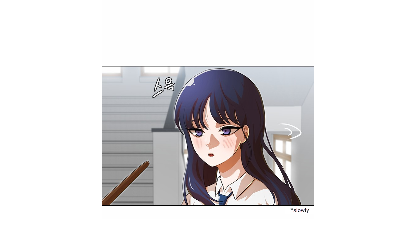 148