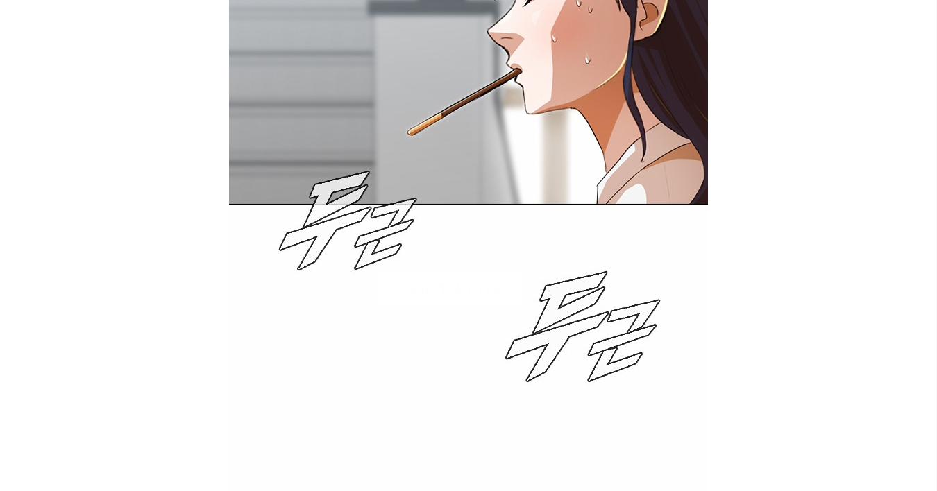 150