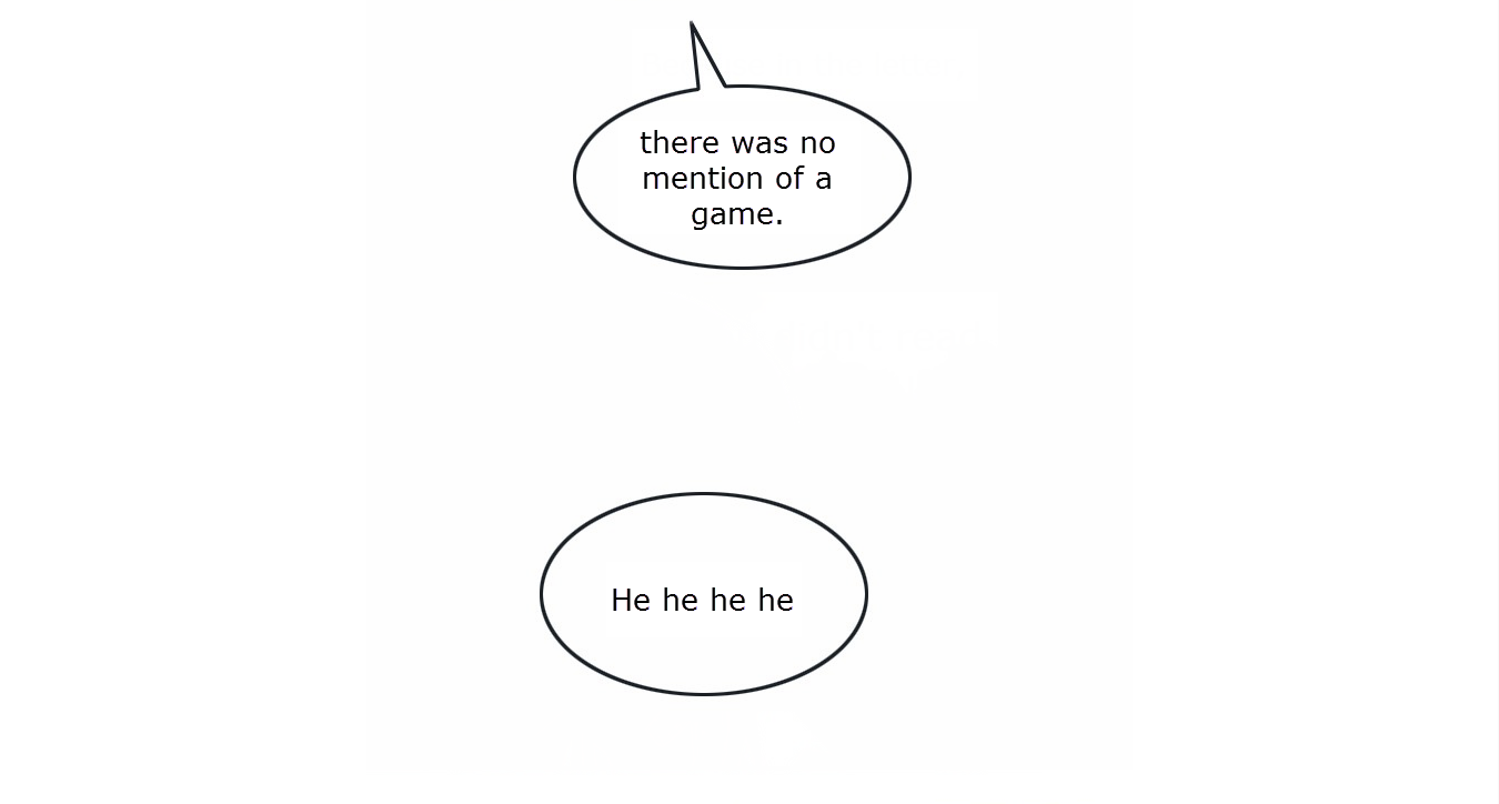 158