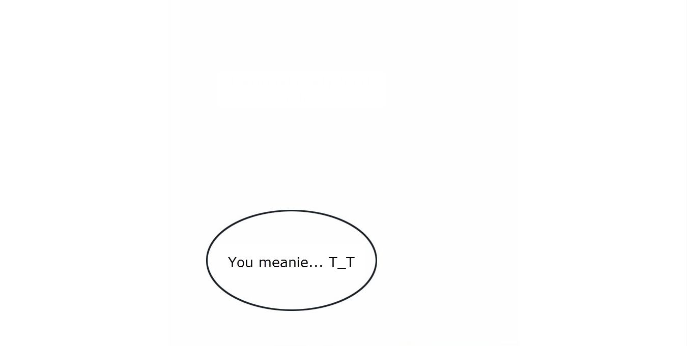 167