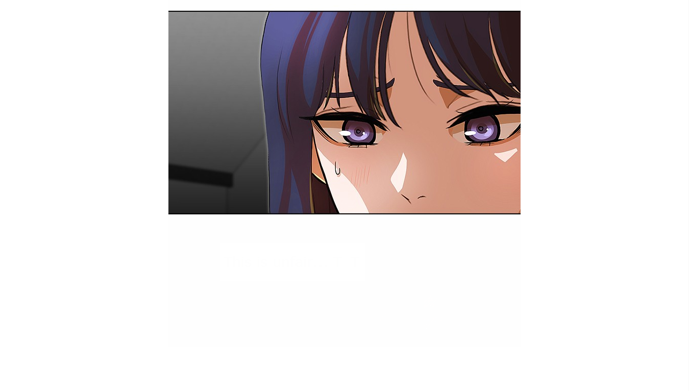168