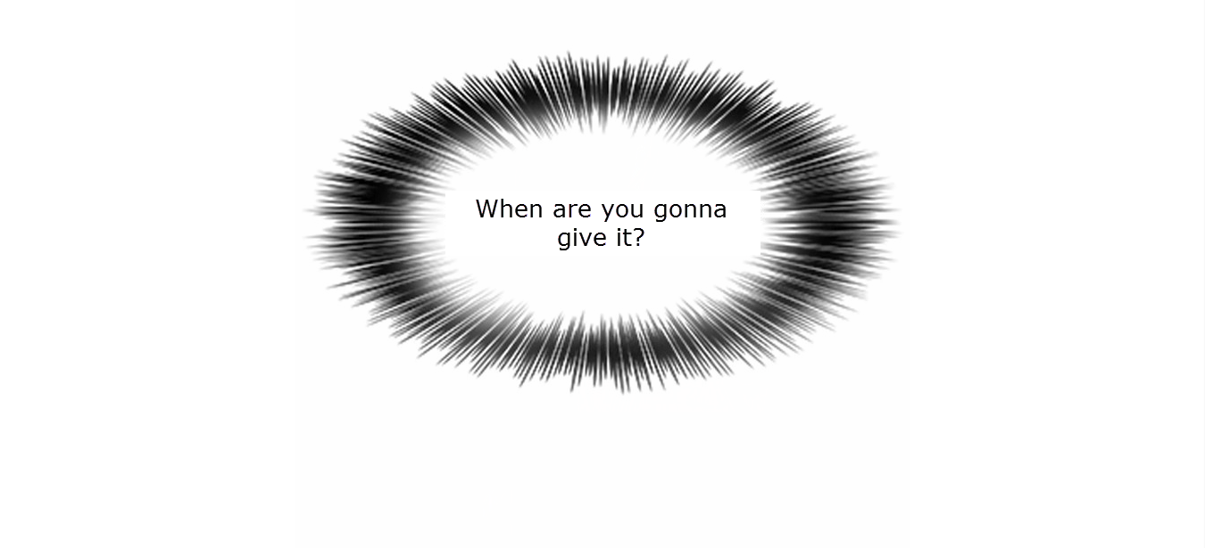 63