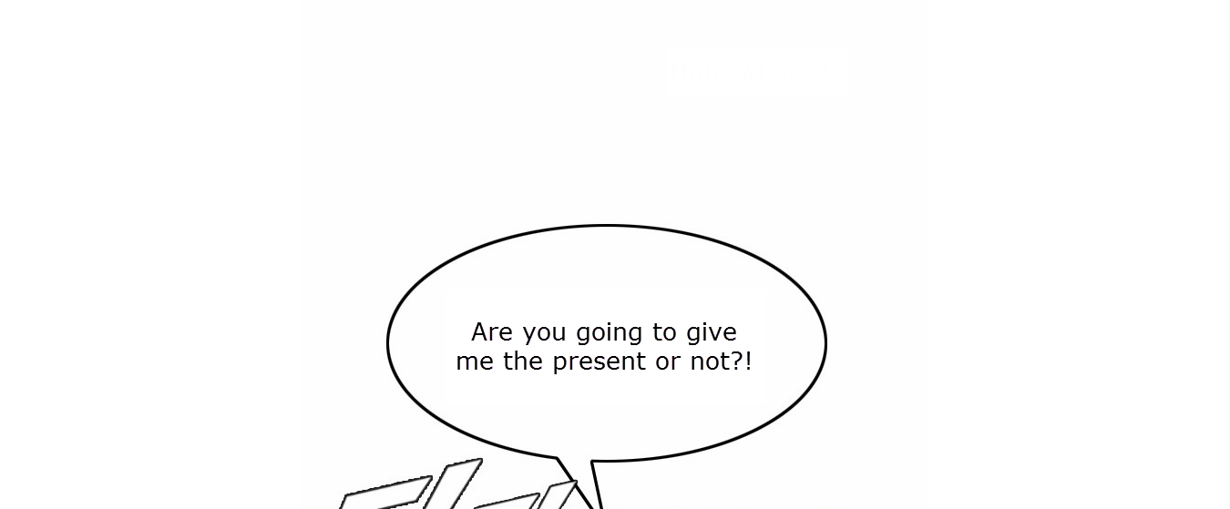 73
