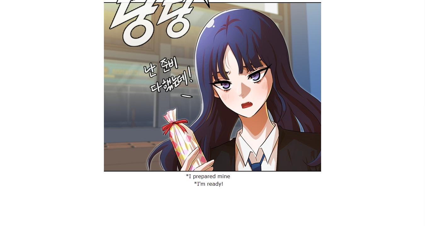 74