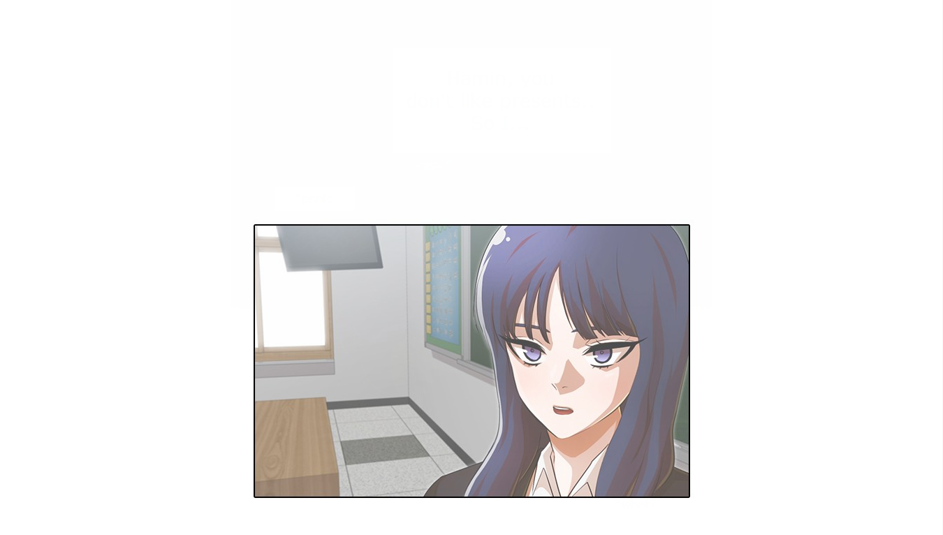78