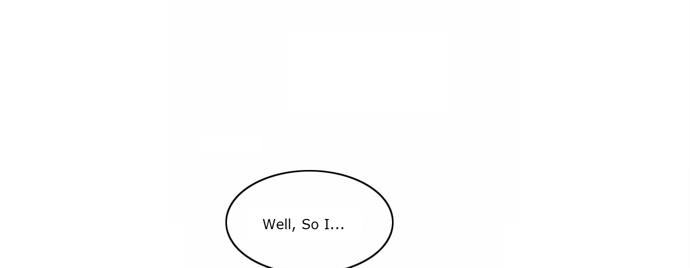 79