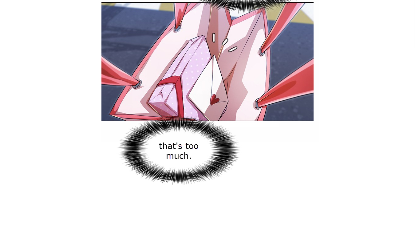 91
