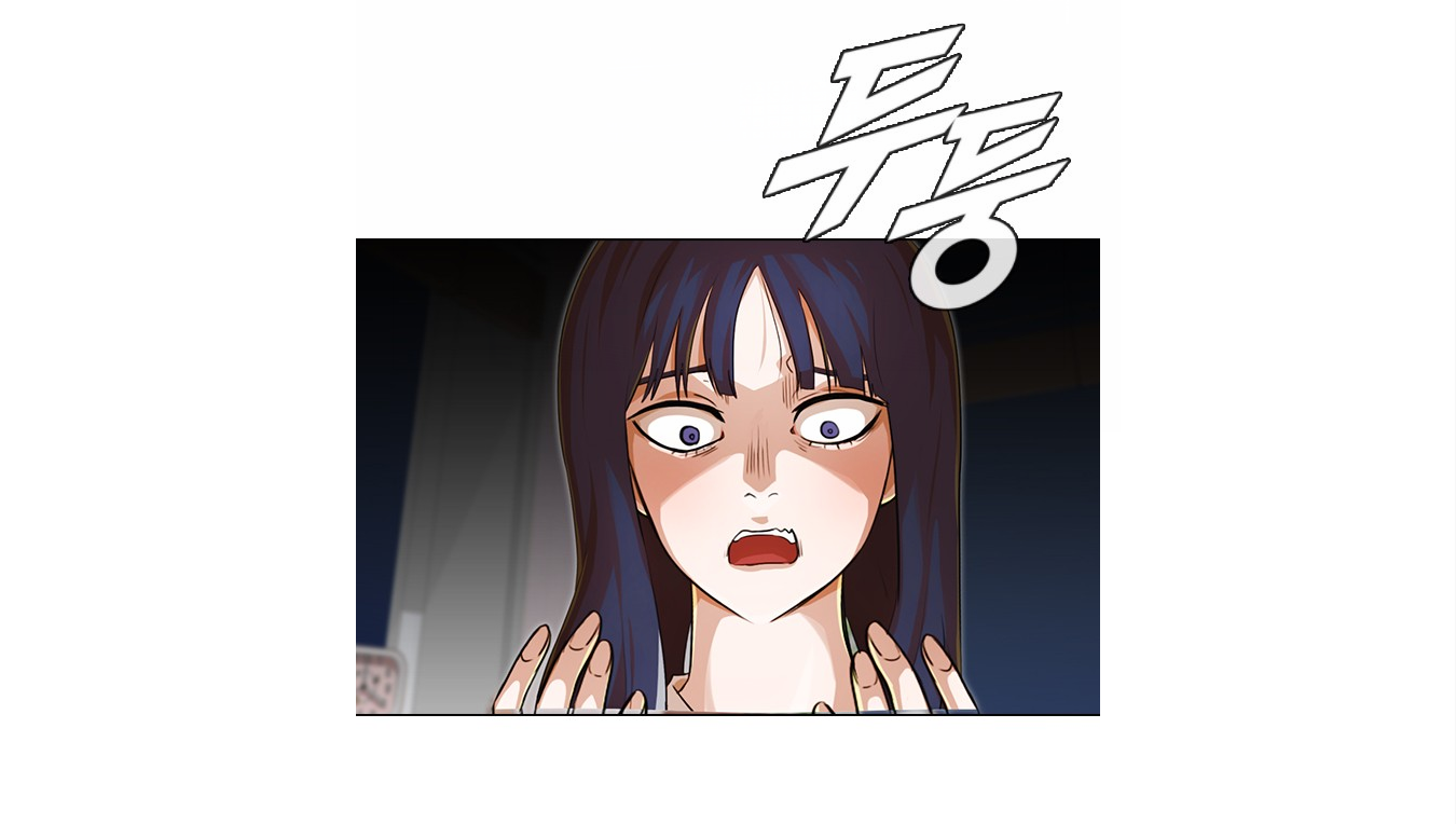 96
