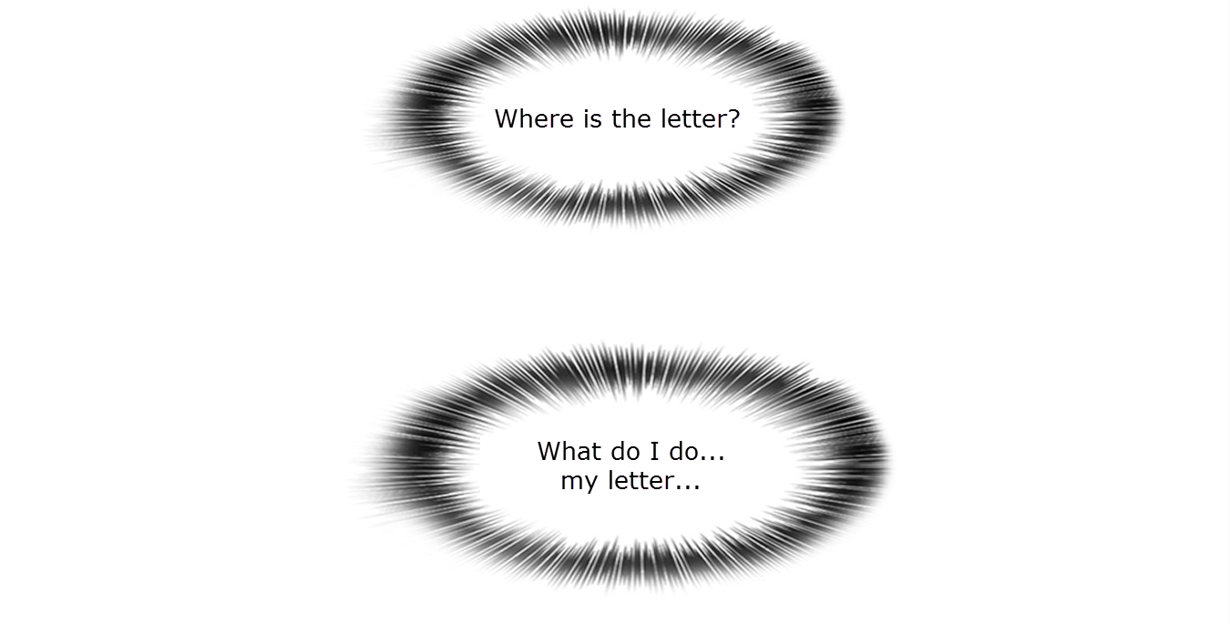 99