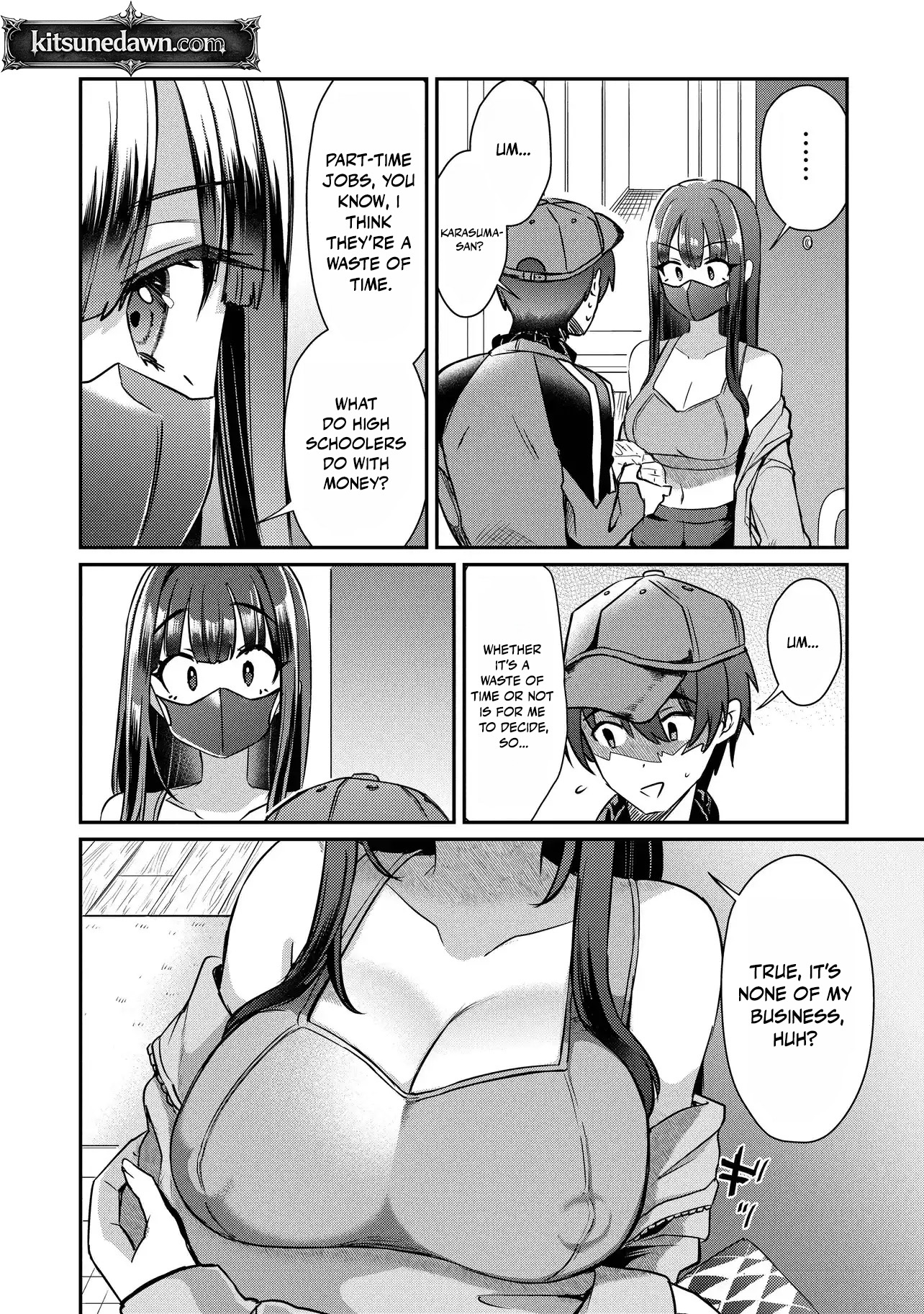 Page 29