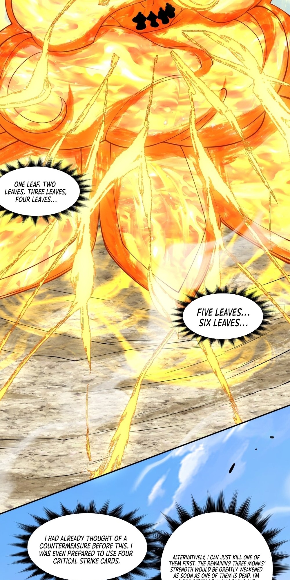 32