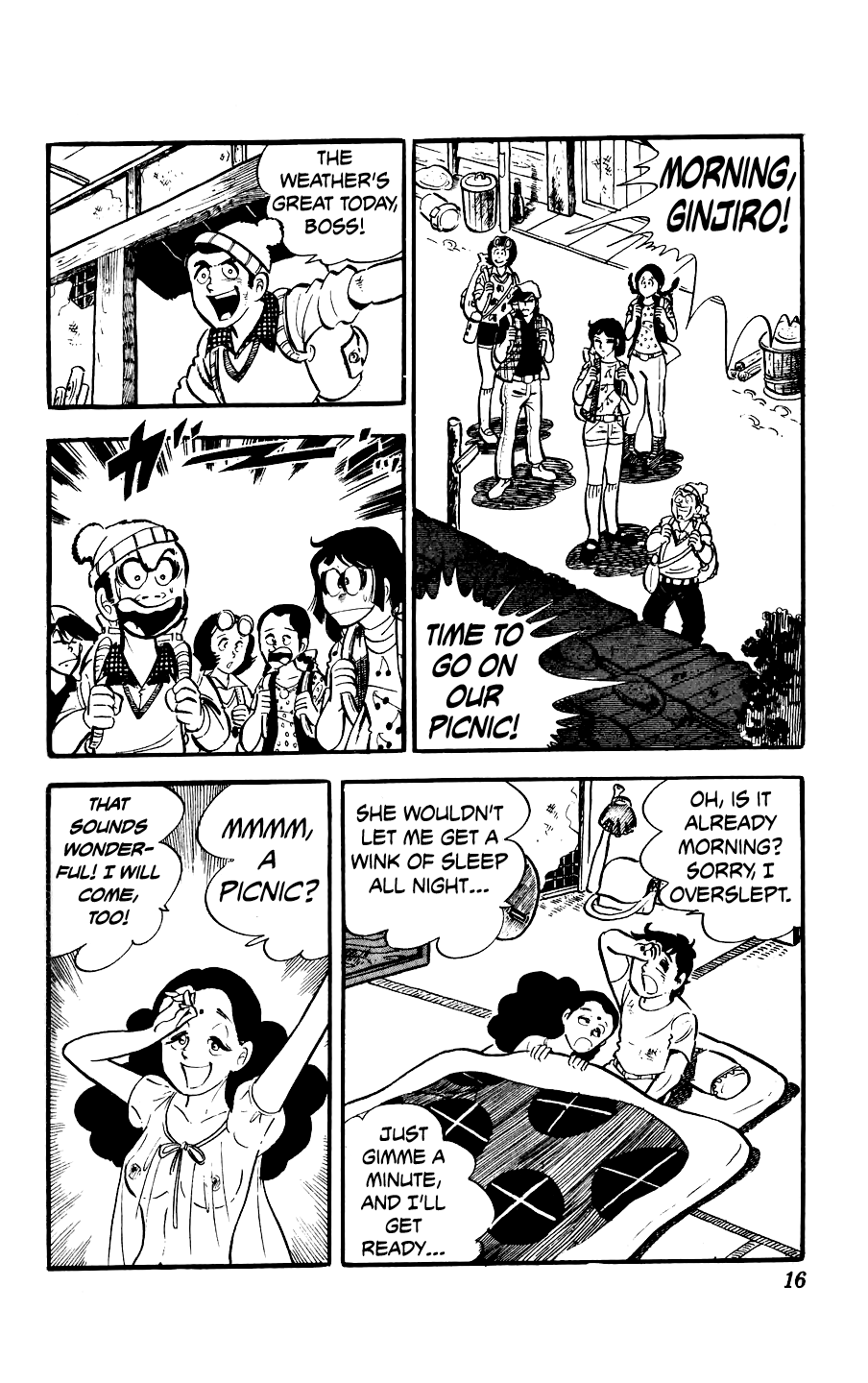16