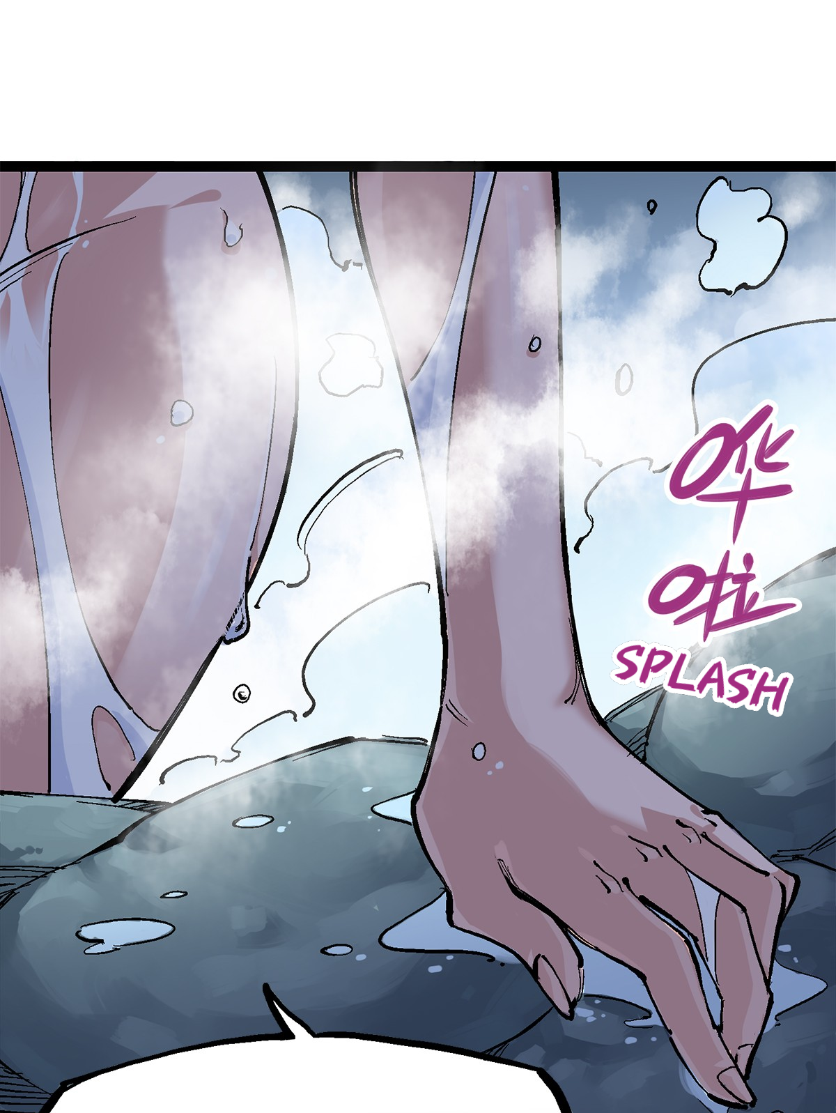 55