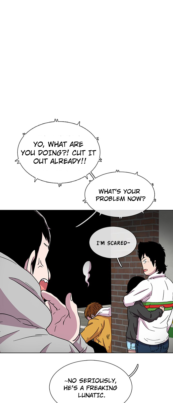 34