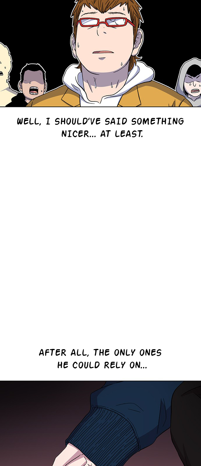 43