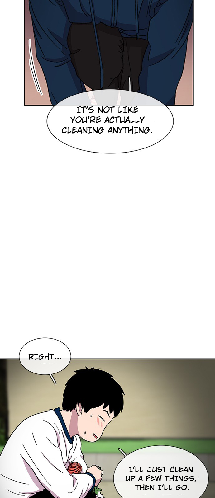 51