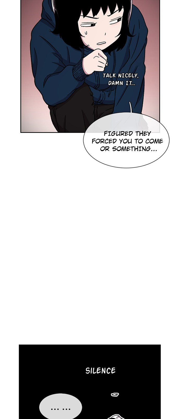 55