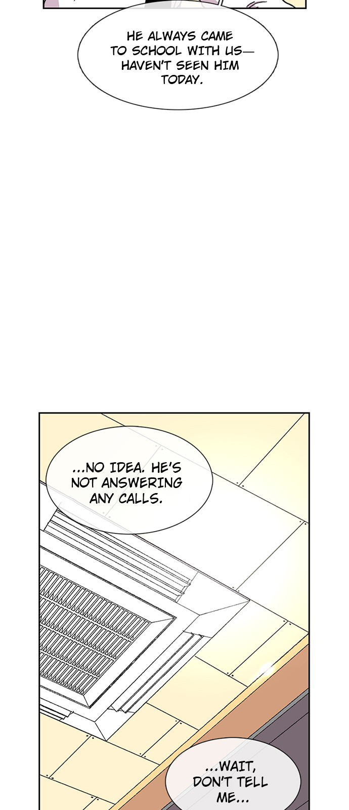 76