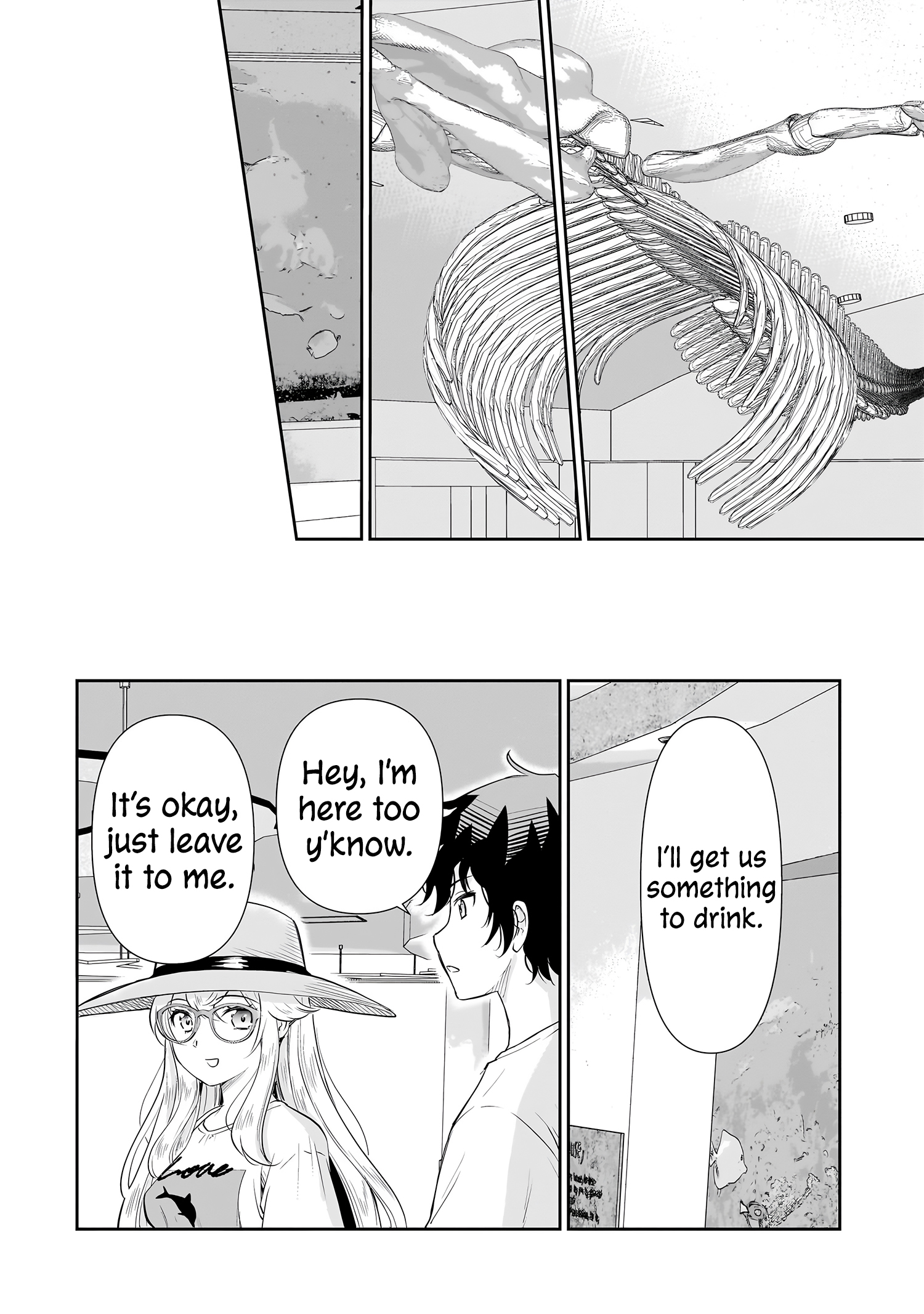 23