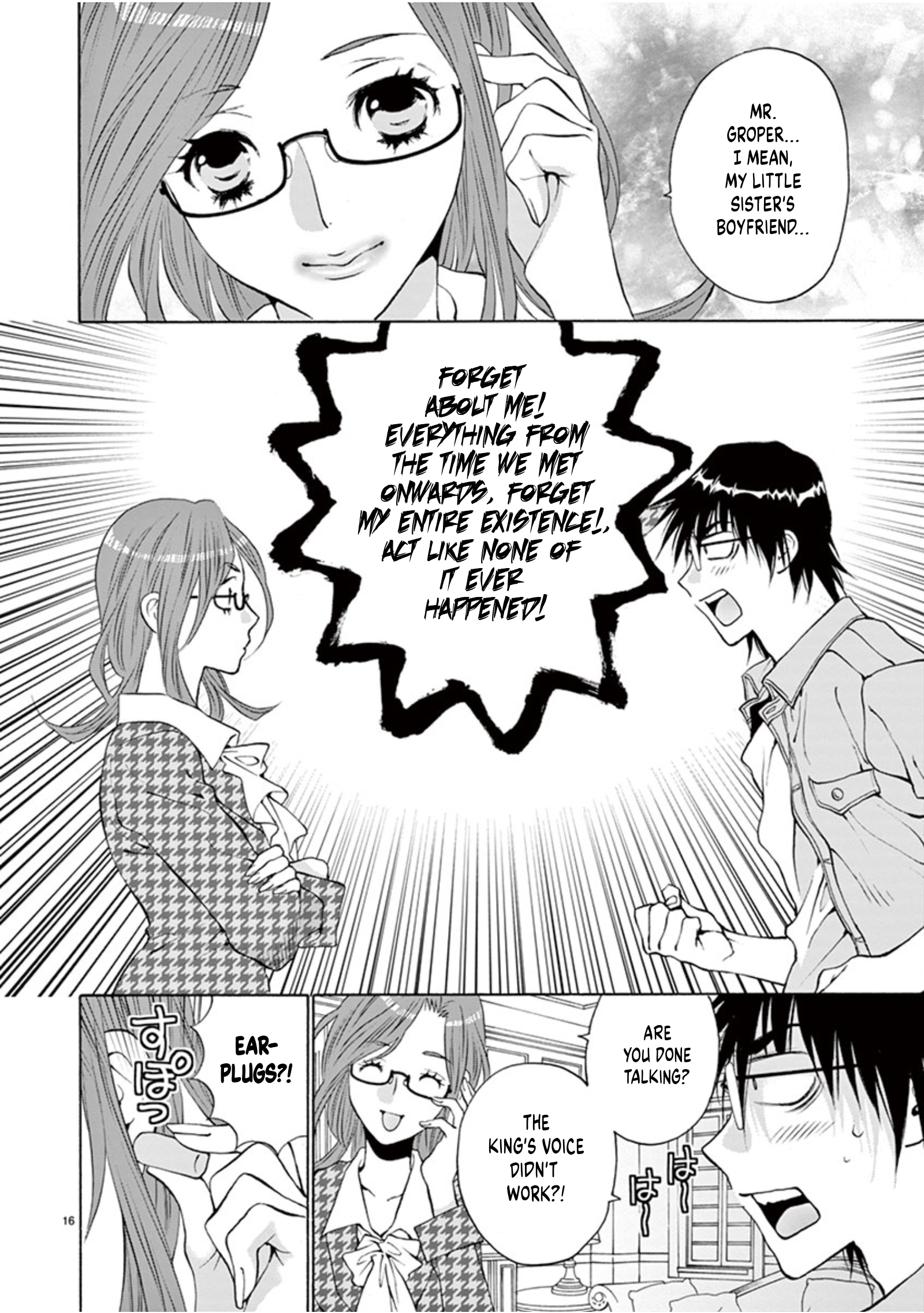 16