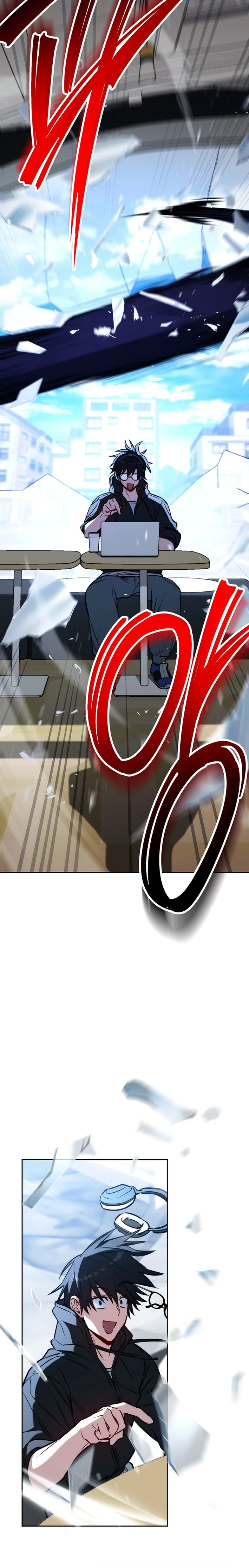 30