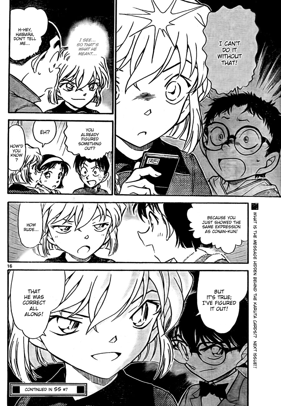 16