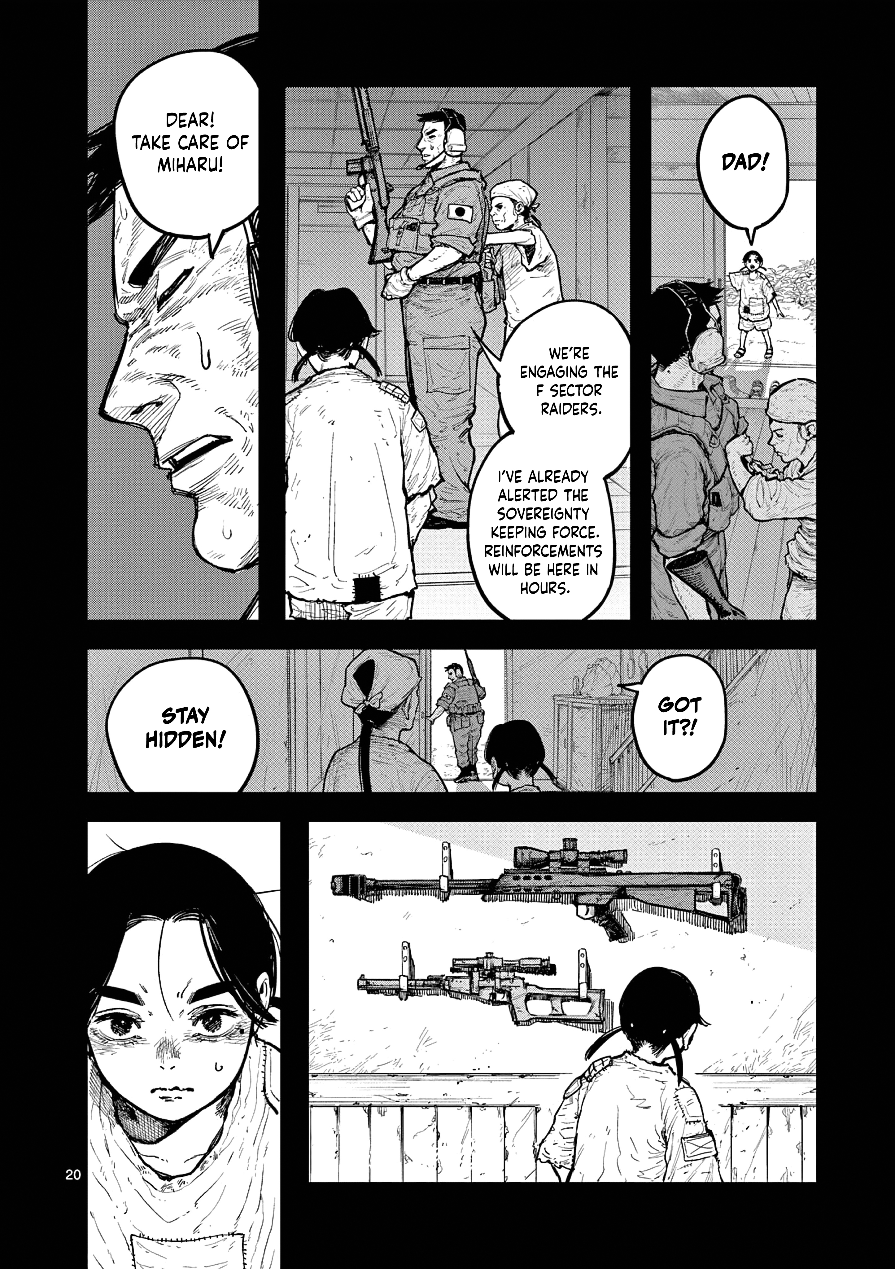 Page 20
