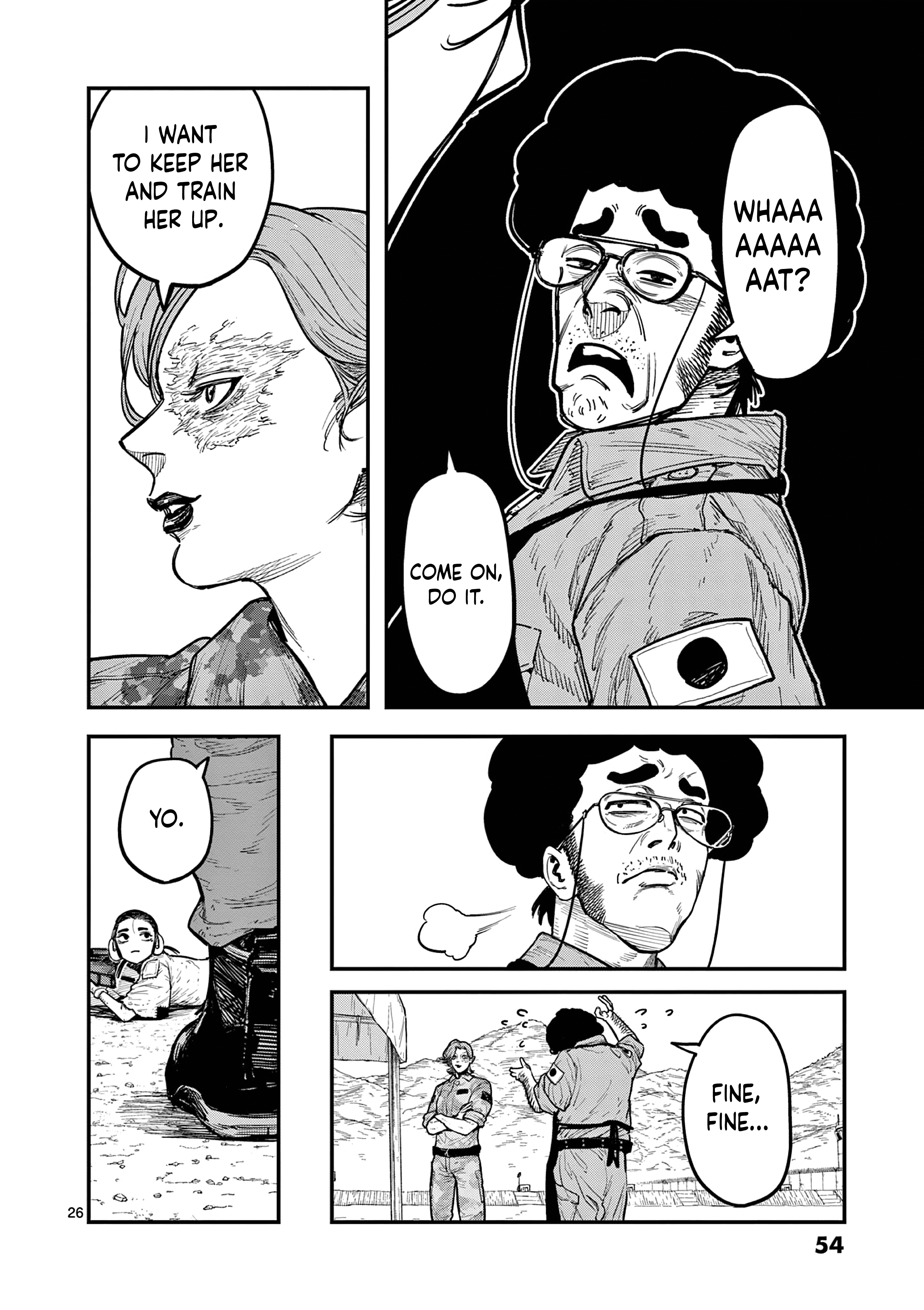 Page 26