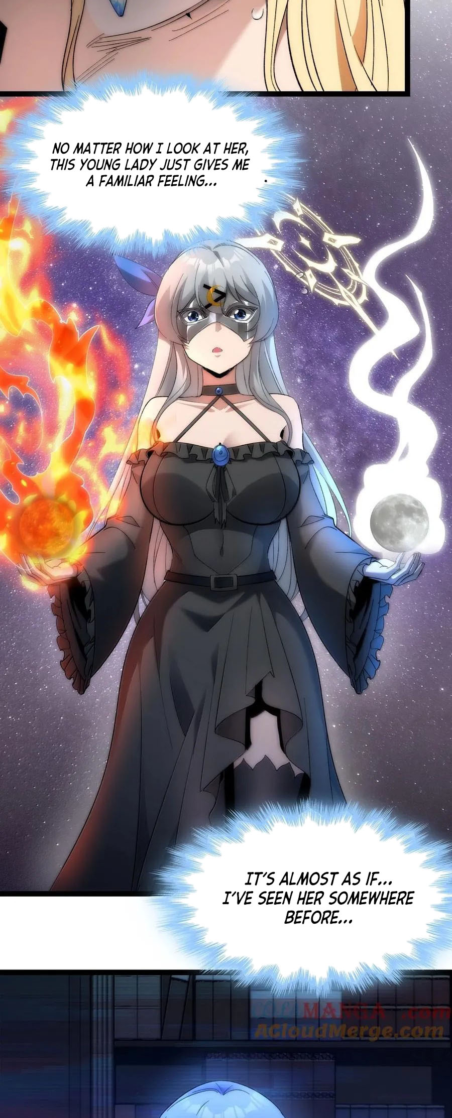 31