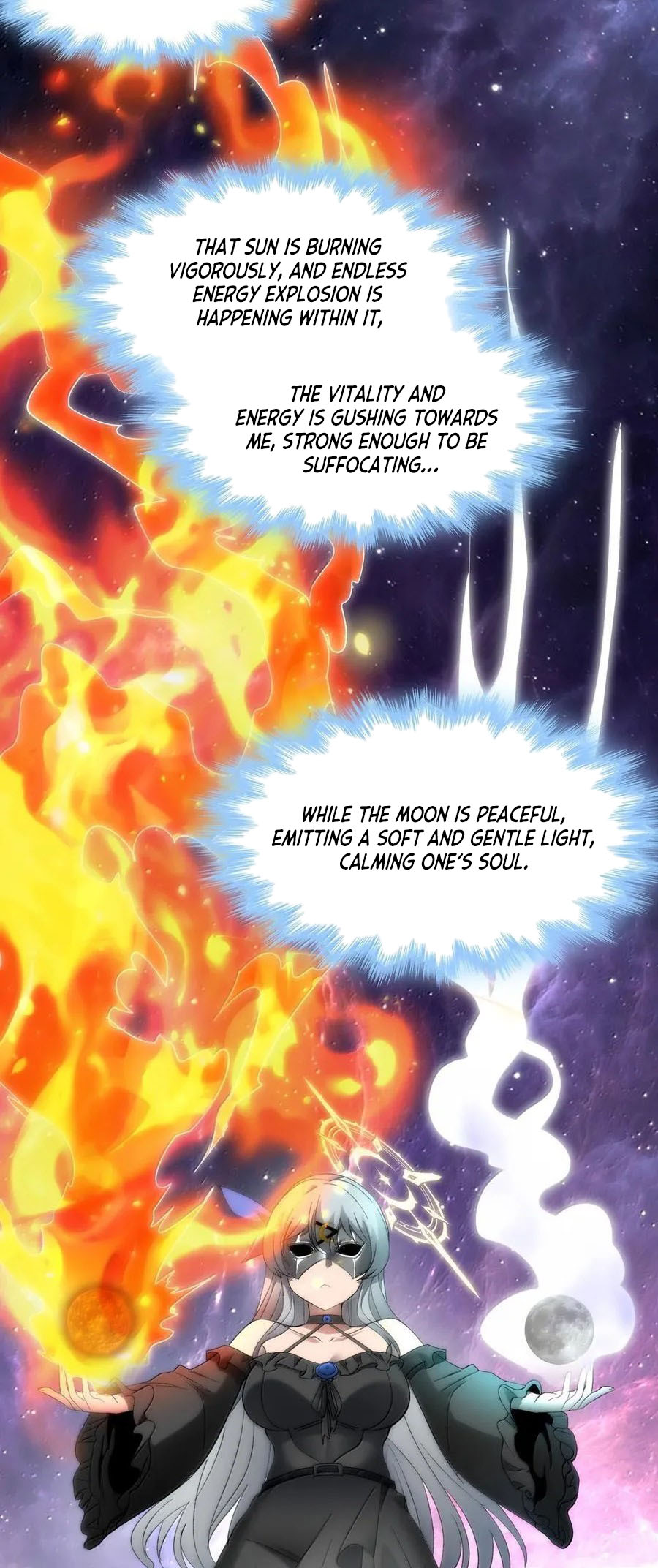 34