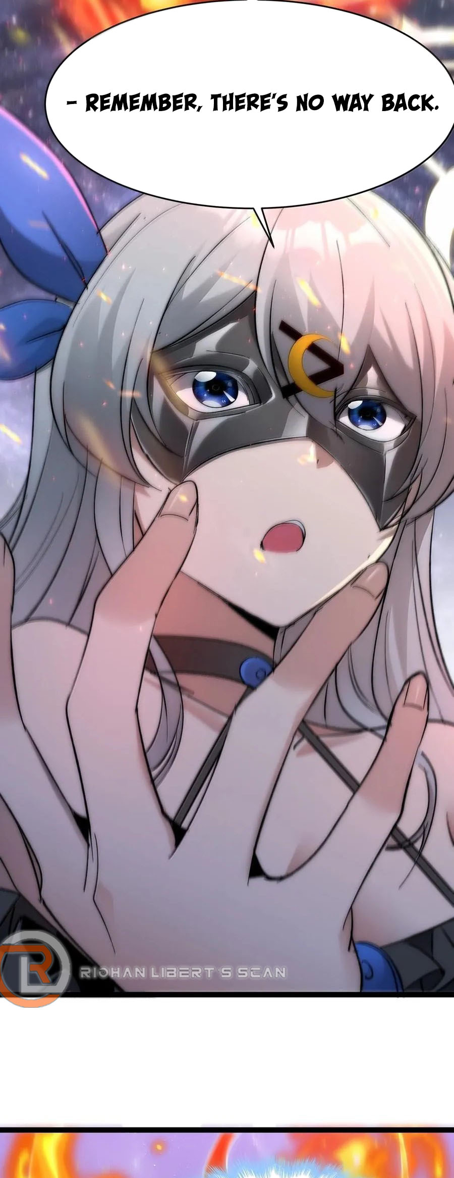 52