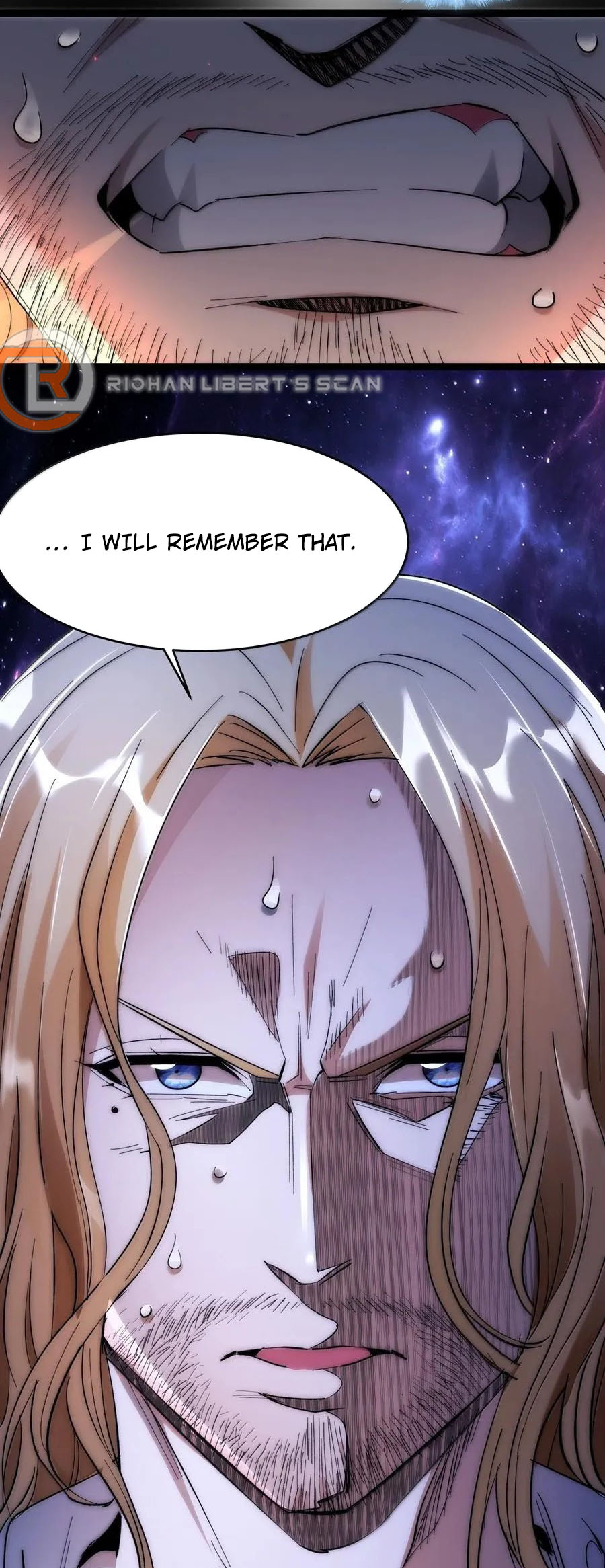 55