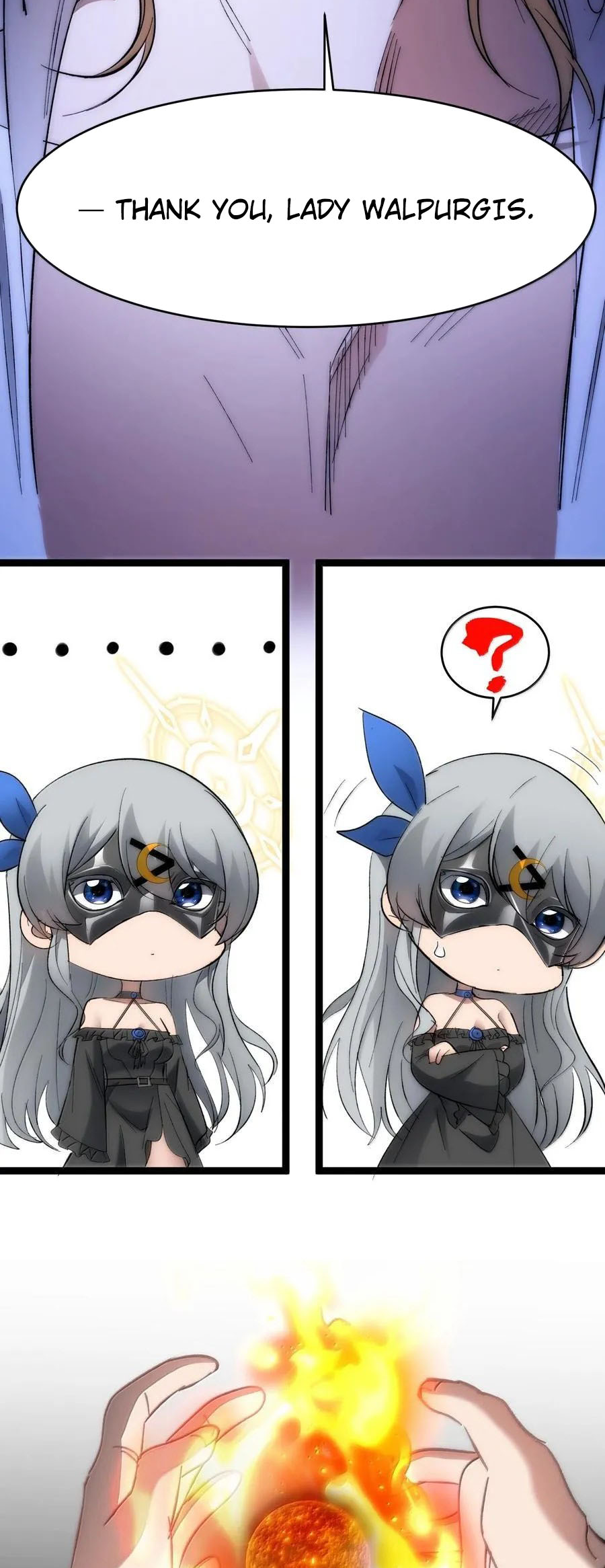 56