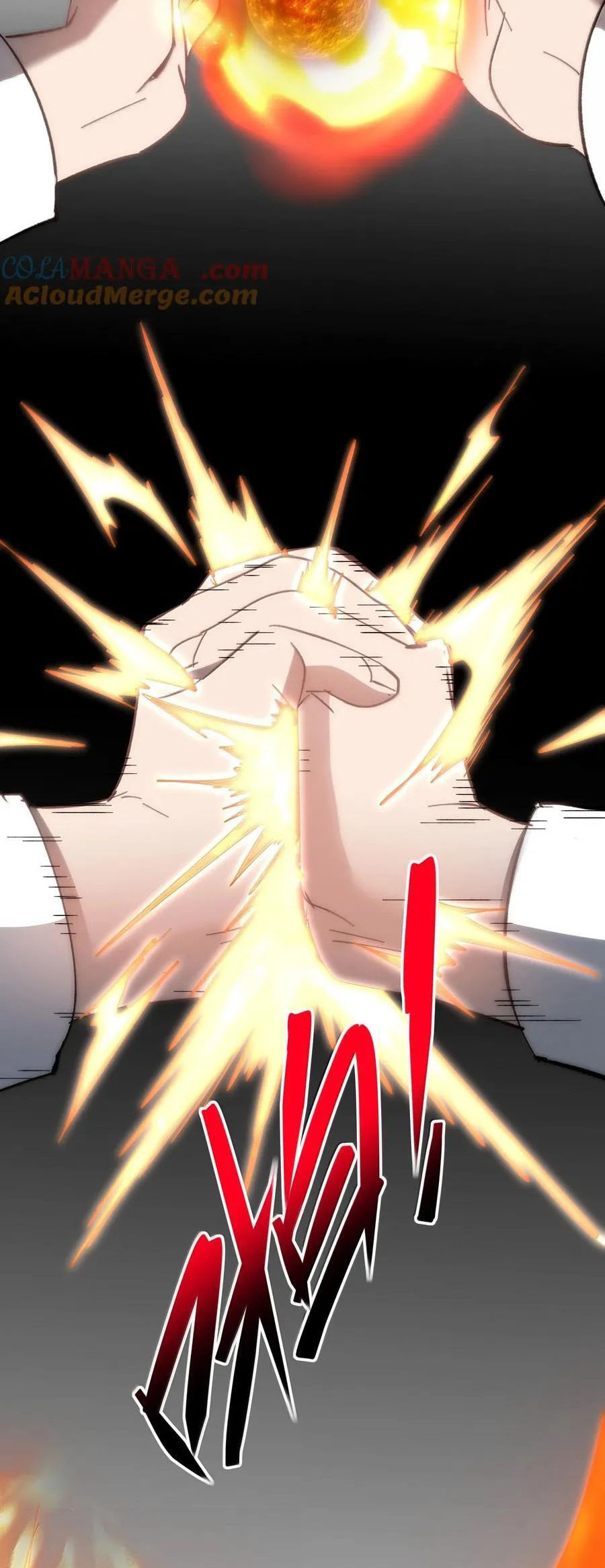 57