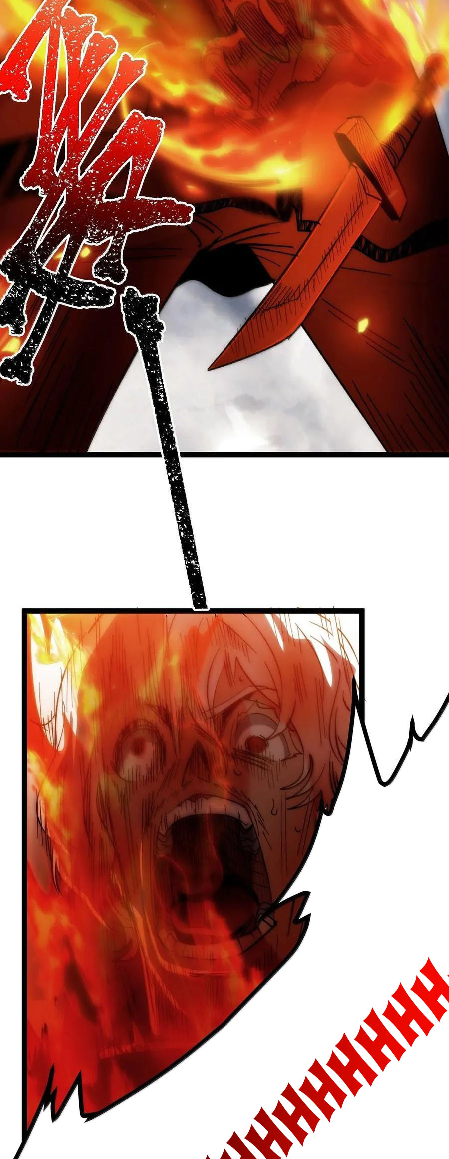 68