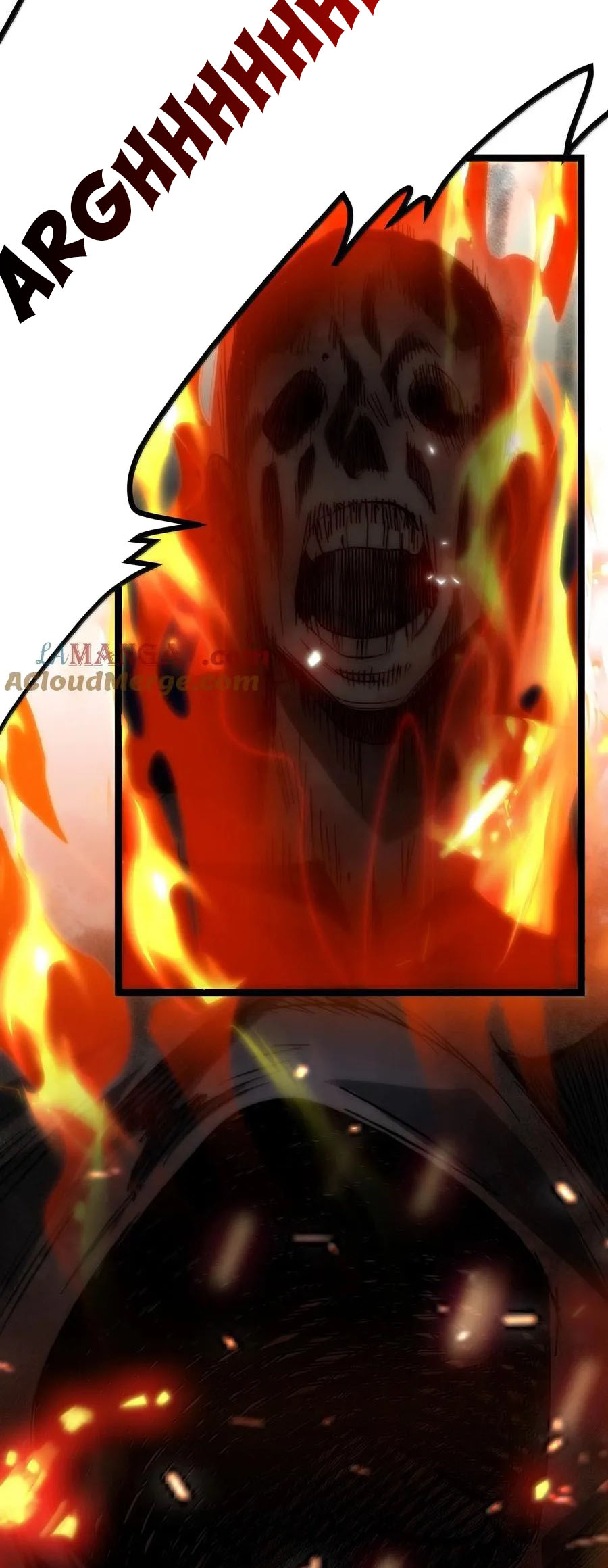 69