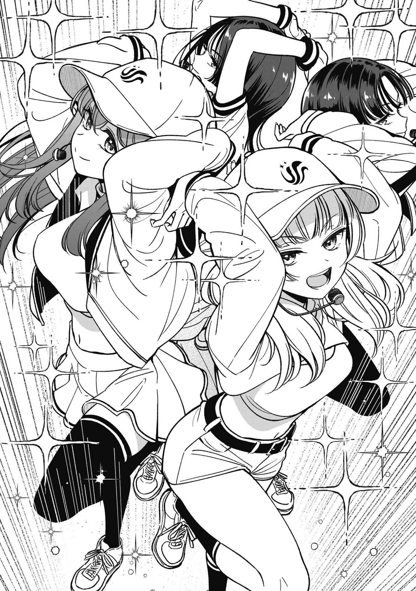 29