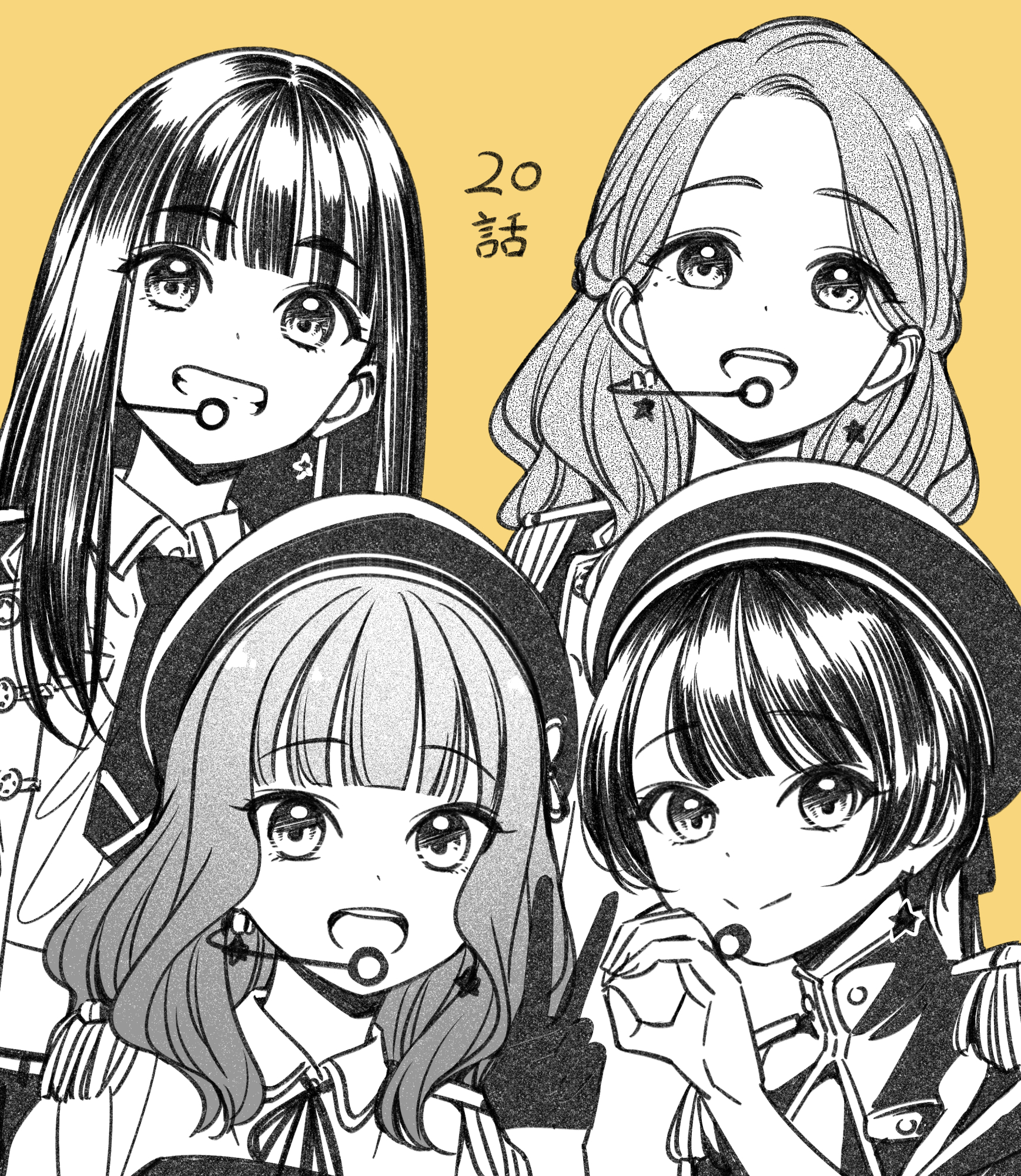 33