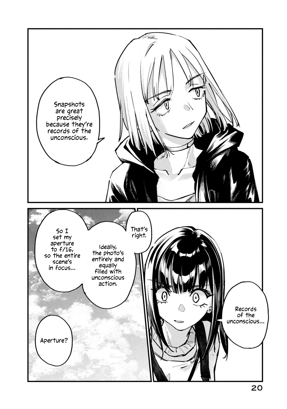 21