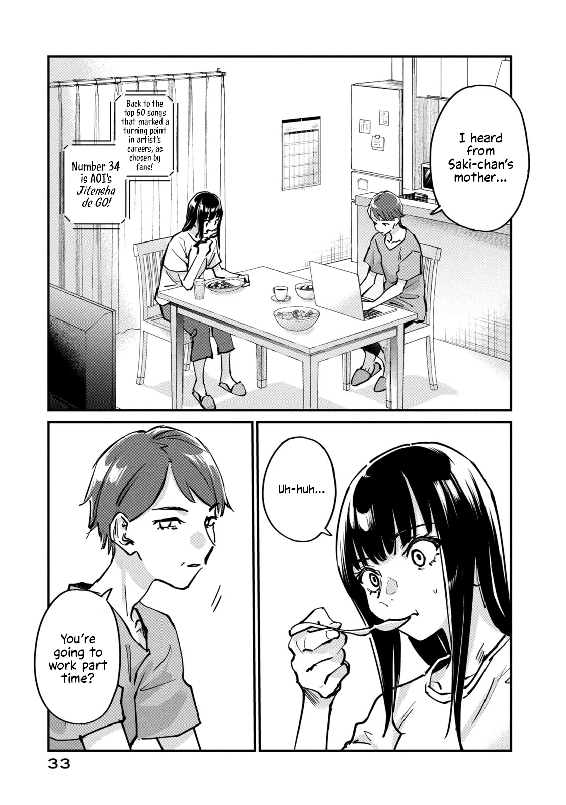 33