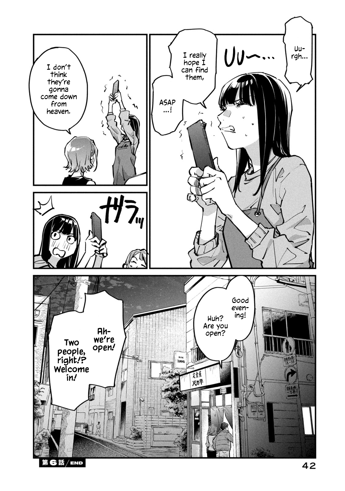 42