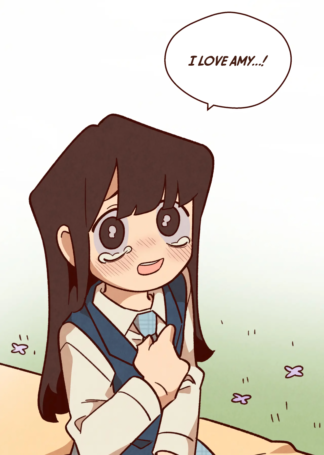 36