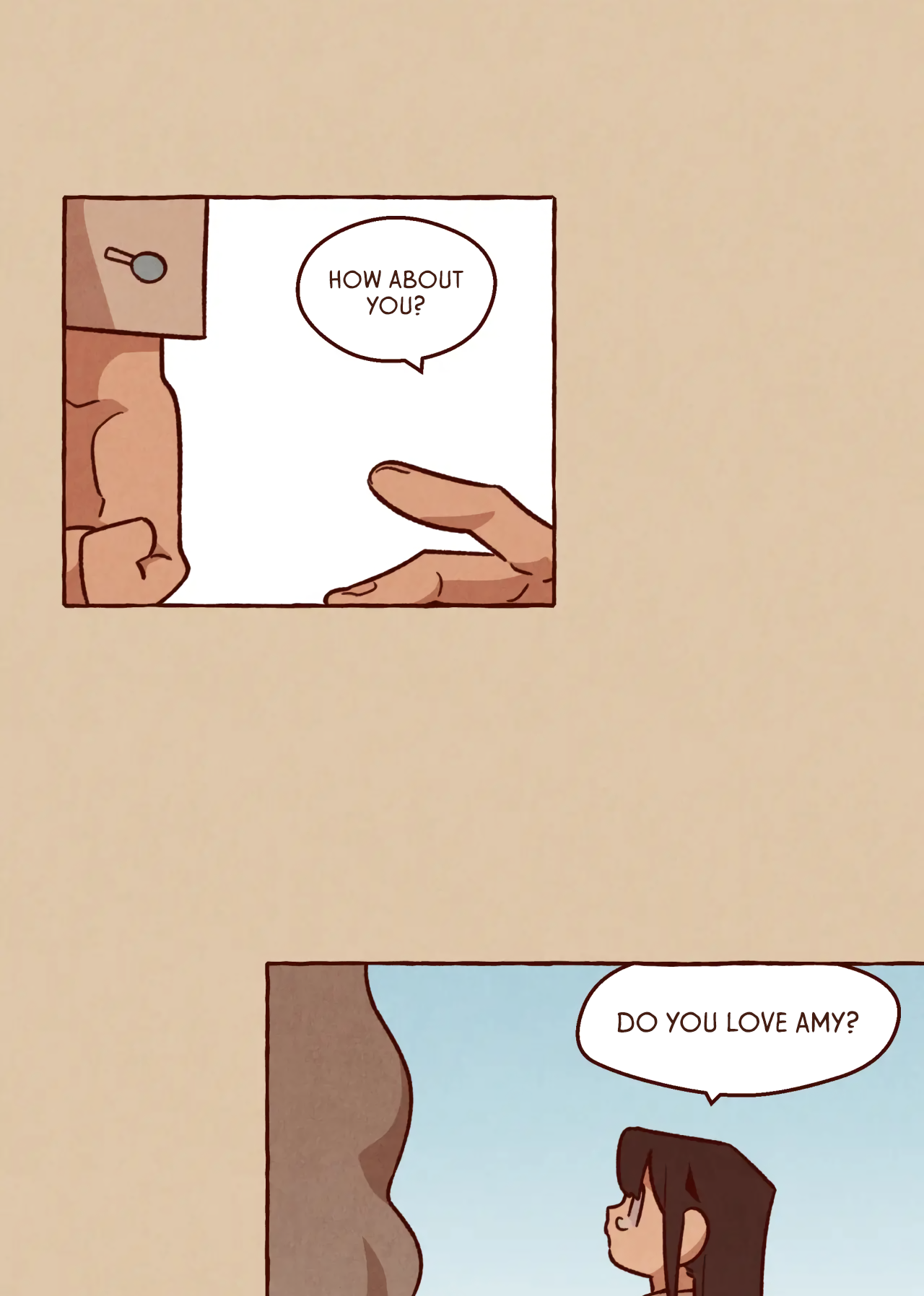 39