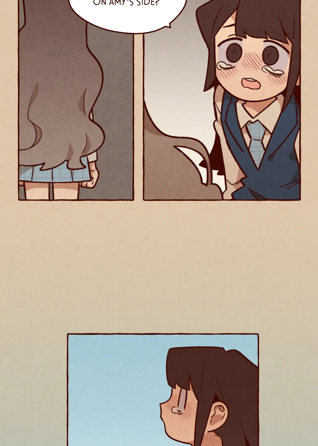 41