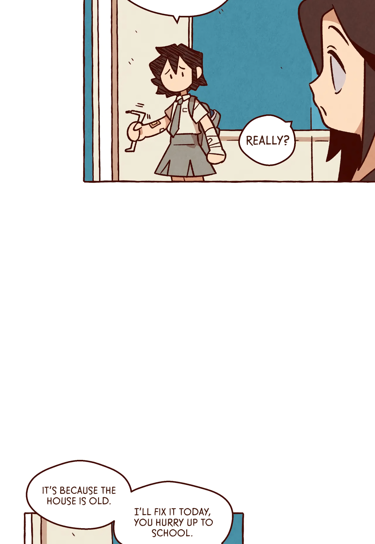 54